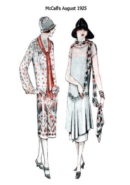 1925_mccalls_border_dresses