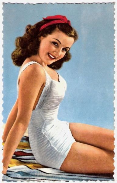 retro-bikini-fashion-from-the-40s-50s-part2-6