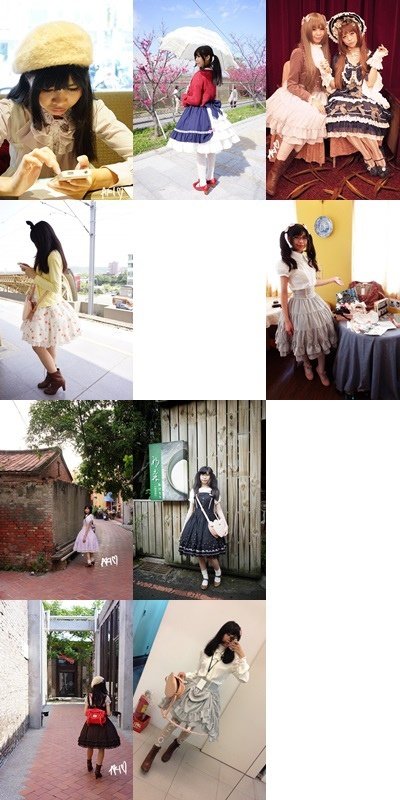 2014lolita