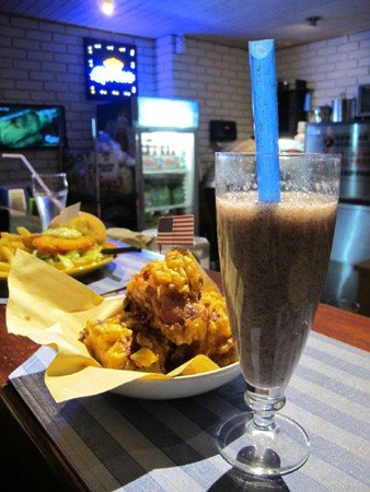 IMG_0646.jpg