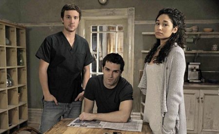 syfy-being-human1.jpg