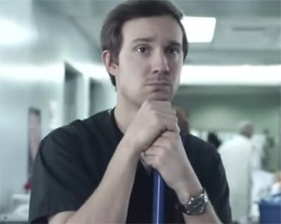 BEING HUMAN03.jpg