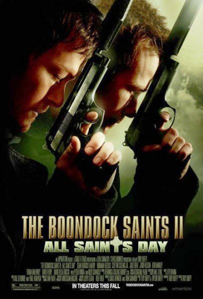 the-boondock-saints-ii-all-saints-day-2009_poster-1.jpg