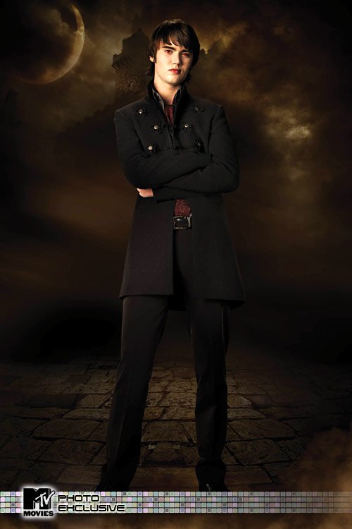 Cameron_Bright 2009.jpg