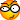 016.gif