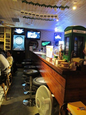 IMG_0667.jpg