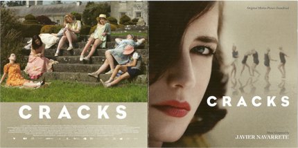 Cracks-booklet1-1.jpg