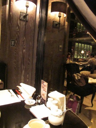 IMG_1980.jpg