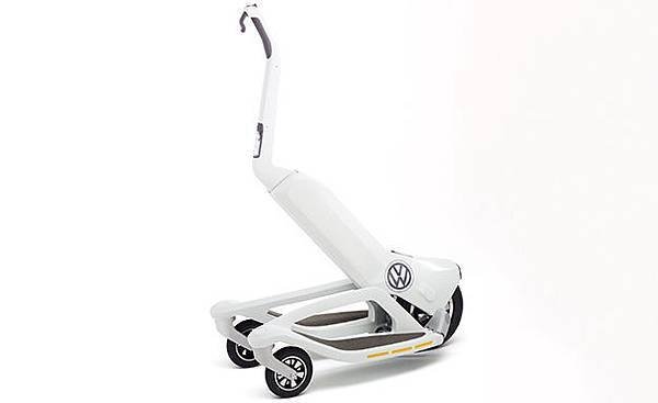 vw-scooter