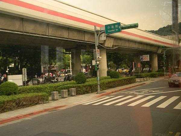 文林路小北街口.JPG