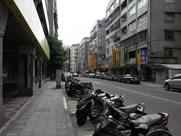 12.信義路四段265巷一景.JPG