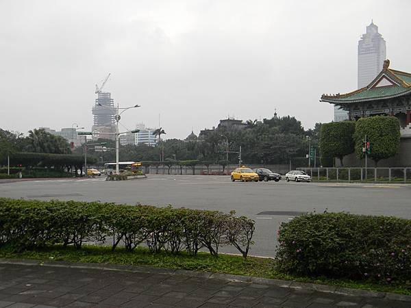 3.凱達格蘭大道.JPG