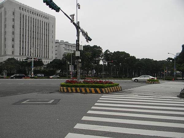 7.中山愛國路口.JPG