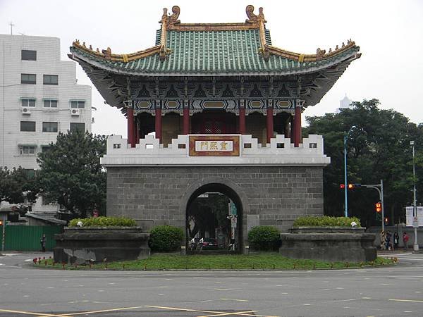 14.小南門正面.JPG