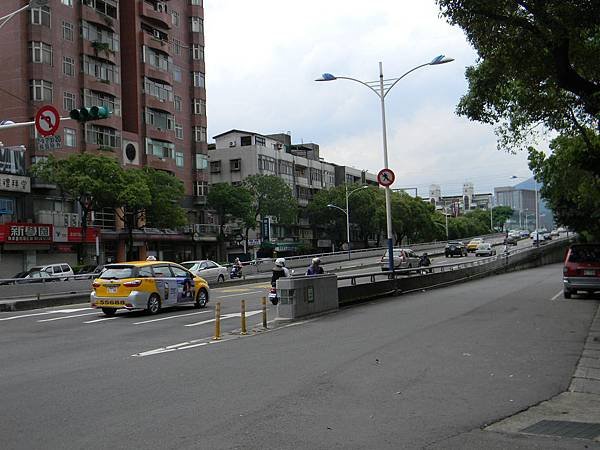 37.福林橋