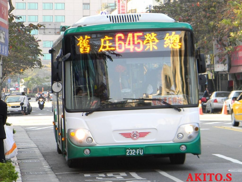 645路  232-FU.JPG