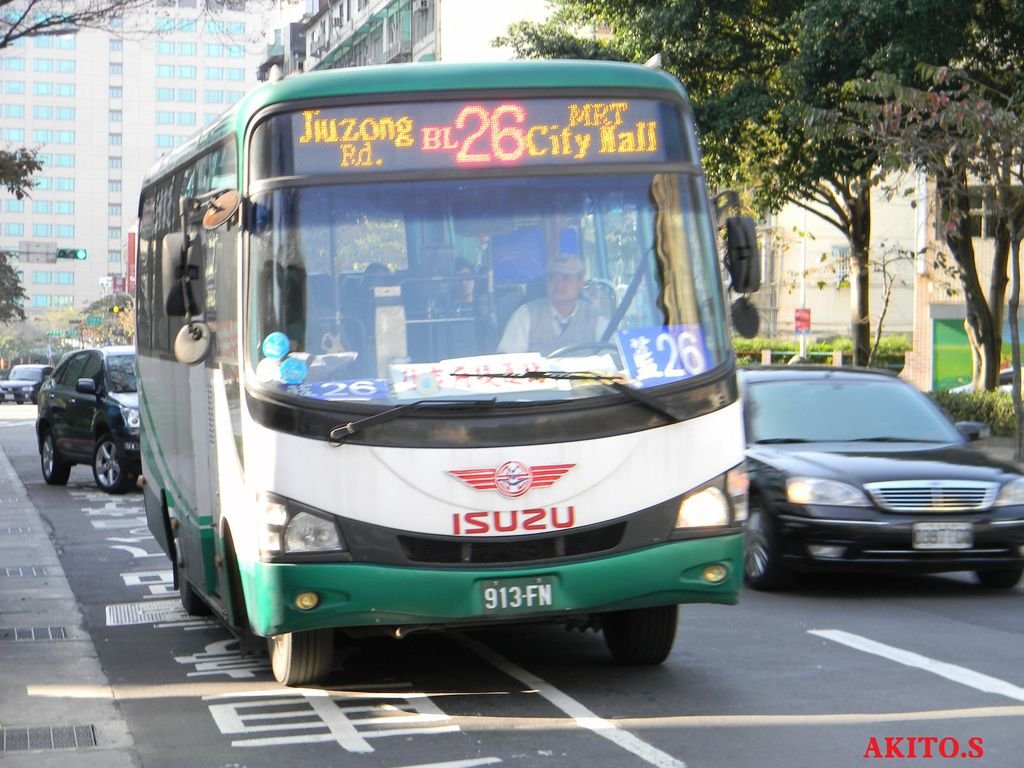 藍26路  913-FN.JPG