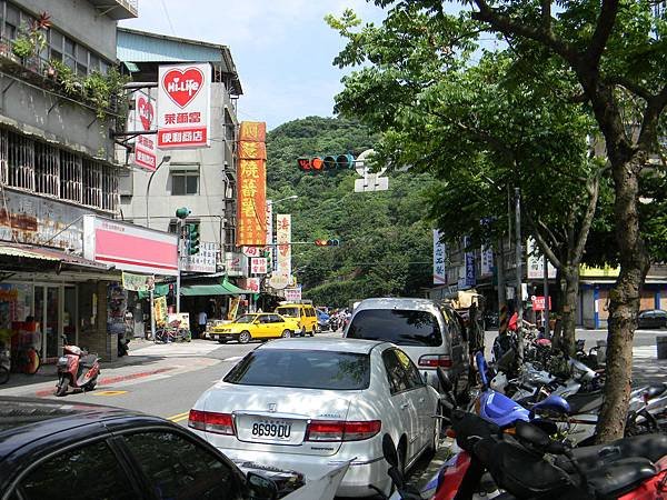 14.臥龍街與其151巷、188巷和辛亥路三段157巷口.JPG