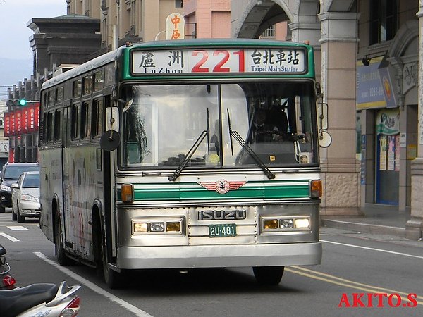 221路  2U-481.JPG