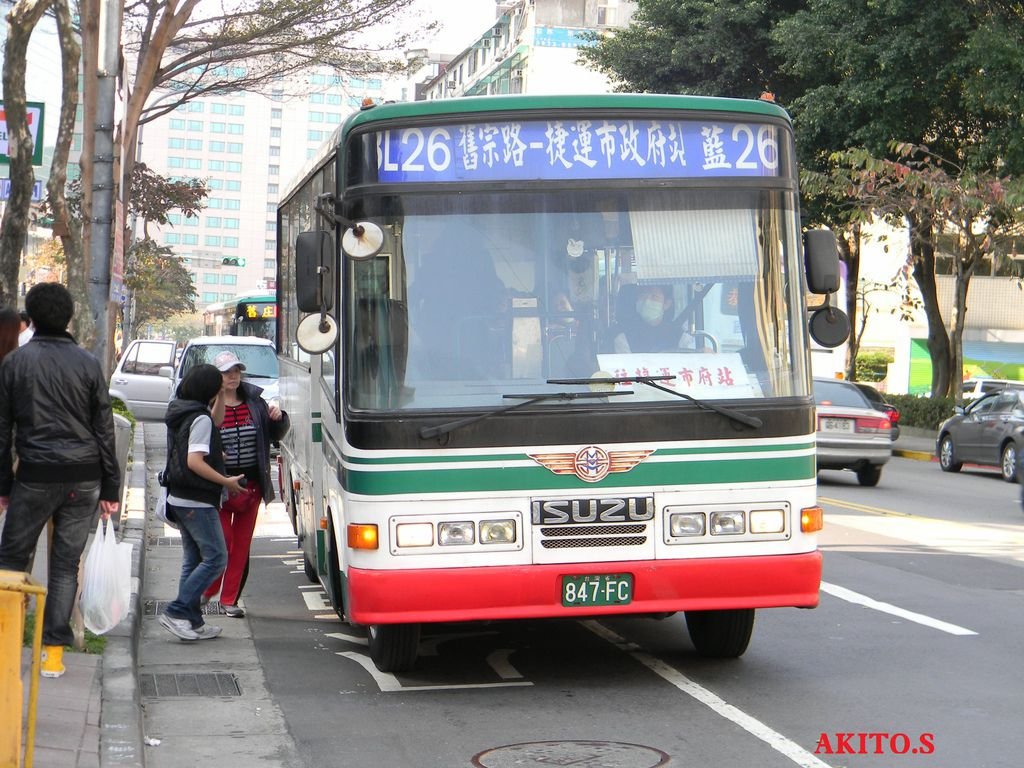 藍26路  847-FC.JPG