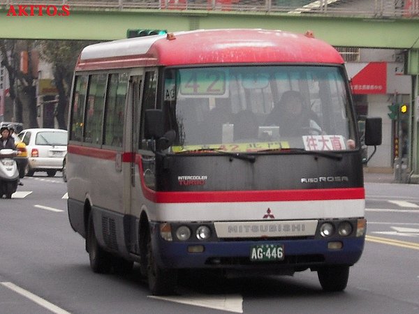 42  AG-446.jpg