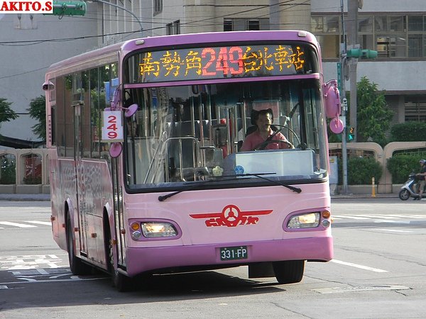 331-FP.jpg