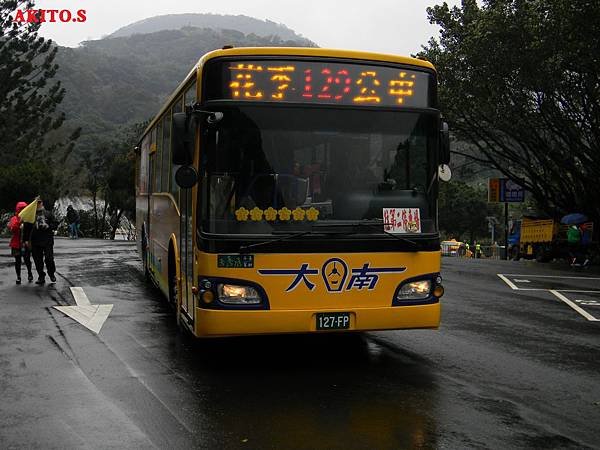 129路  127-FP.JPG