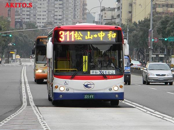 221-FY