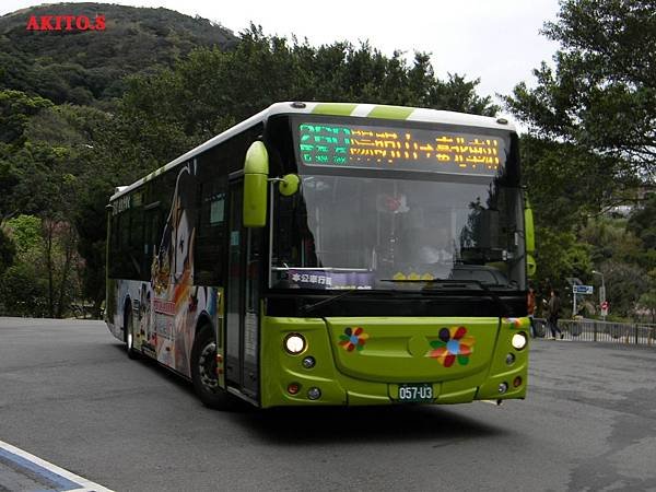 260路區間車(花鐘)057-U3.JPG