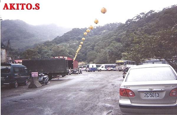 舊時大有巴士松商站(1).jpg