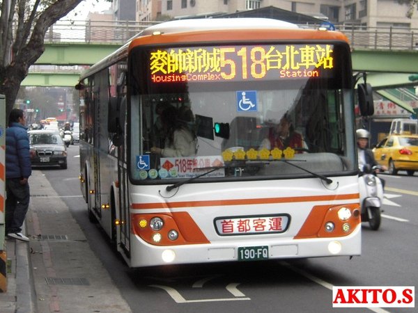 21路支援 190-FQ.jpg