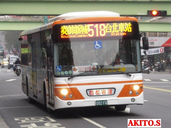 紅32路支援 082-FQ.jpg