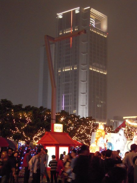 台北燈節 065.jpg