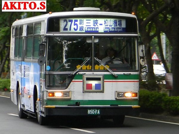 275副線  850-FA.jpg