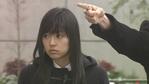 58