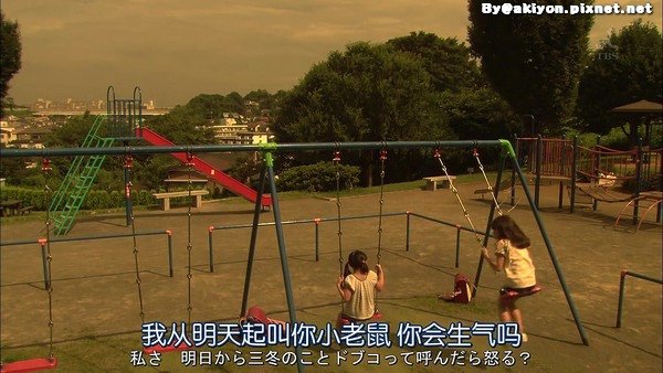 04.jpg