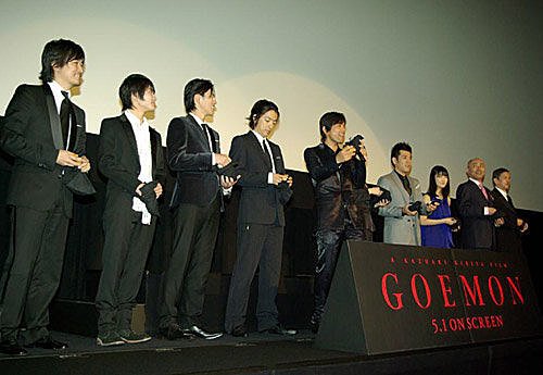 04.jpg