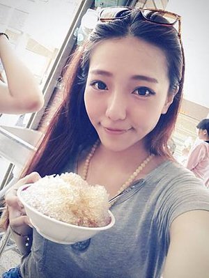 20140719114602564_mr1405742026649.jpg