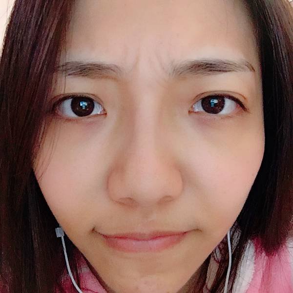 S__2744523.jpg