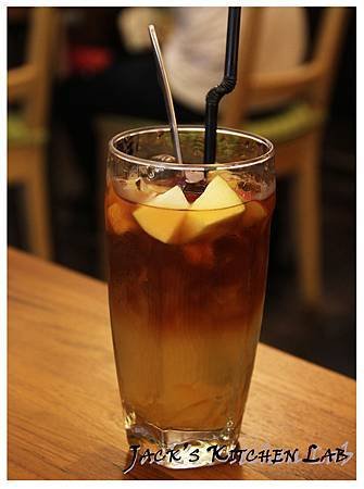 IMG_0874_ps