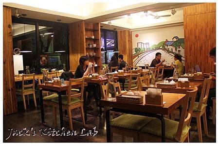 IMG_0976_ps