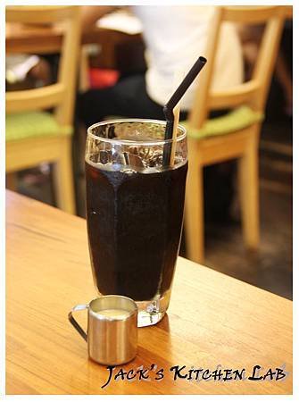 IMG_0865_ps