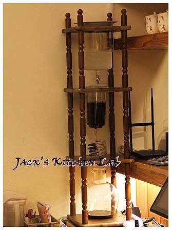 IMG_1007_ps