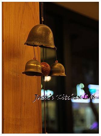 IMG_1020_ps