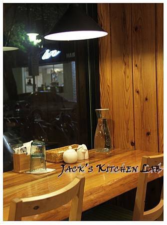 IMG_1025_ps