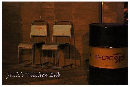 IMG_0333_ps