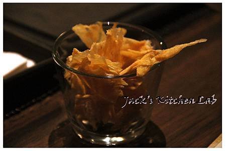 IMG_0172_ps