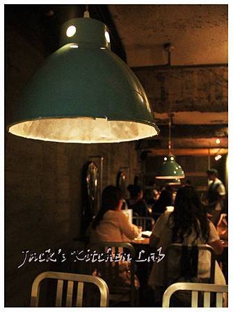 IMG_0289_ps