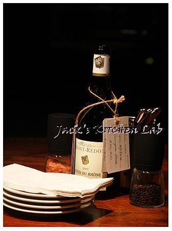IMG_0015_ps