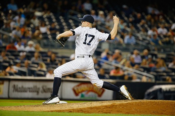 Brendan+Ryan+Houston+Astros+v+New+York+Yankees+xG-So2avZfFl